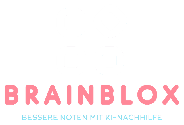 BrainBlox